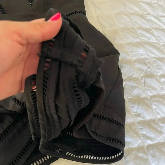 Anthropologie Mare Mare romper - Picture 7 of 11